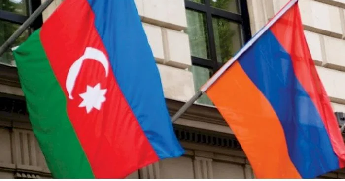 Azərbaycan və Ermənistan üçün İLK: Bölgədə əməkdaşlıq üçün yeni mərhələ açılır