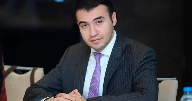 Azərbaycan Avropa Parlamentinin riyakarlığını görür Kamal Cəfərov