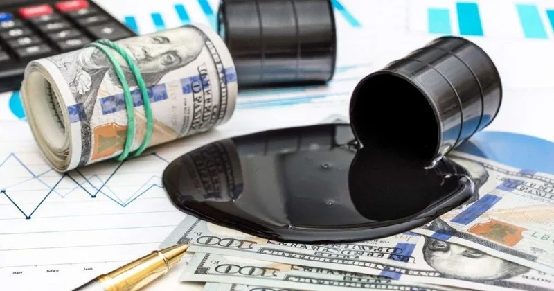 Qazaxıstan nefti qanunsuz yolla Azərbaycana gətirilib Qaçaqmalçıların əmlakı müsadirə olundu