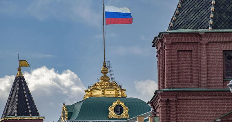 Rusiya Azərbaycan Mərkəzi Asiya masasına gəlir? (ŞƏRH)