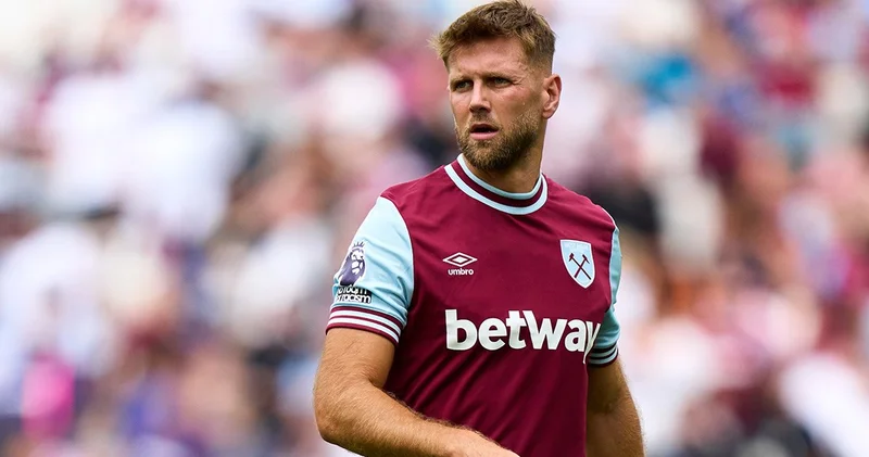 Londondan Milana yollanmağa yaxındı