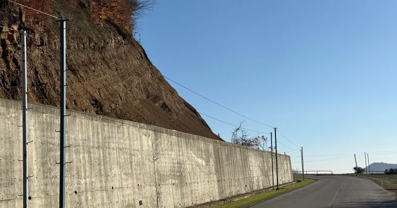 Elektrik enerjisi tərəqqinin gözəgörünməz gücü