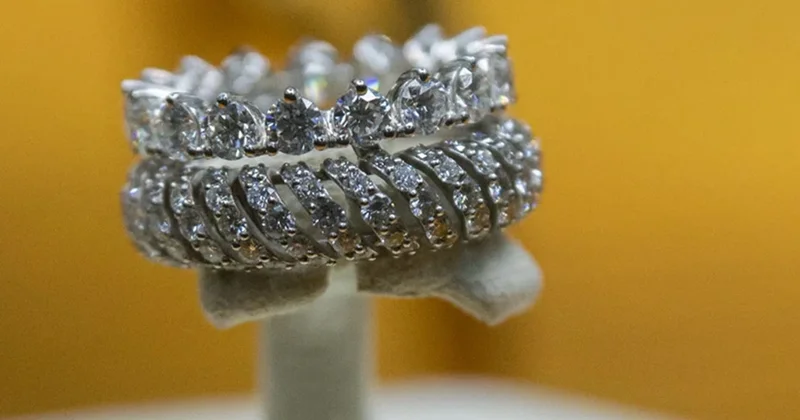 Muzeydən növbəti oğurluq: bu dəfə Napoleonun şəxsi əşyası yoxa çıxdı