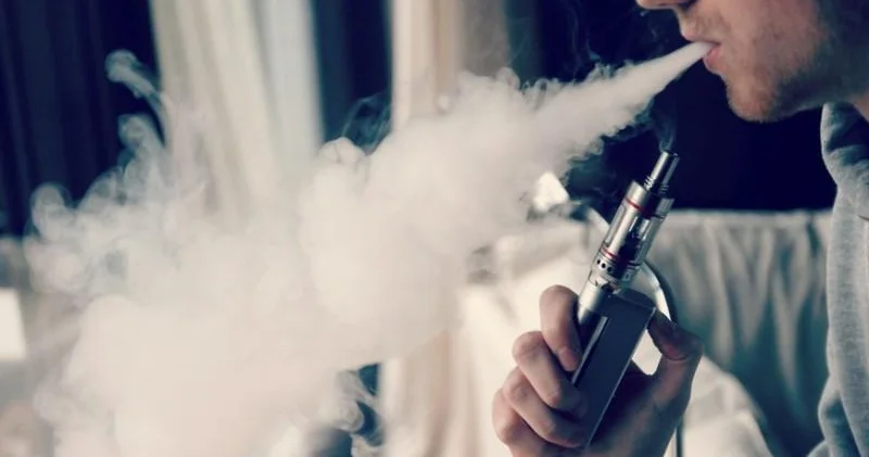 ELEKTRON ZƏHƏR... Azərbaycana bu məhsulları kimlər gətirir?