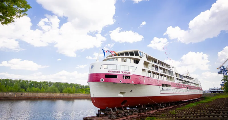 Анонсированы морские круизы между Дагестаном, Азербайджаном и Ираном Minval Politika