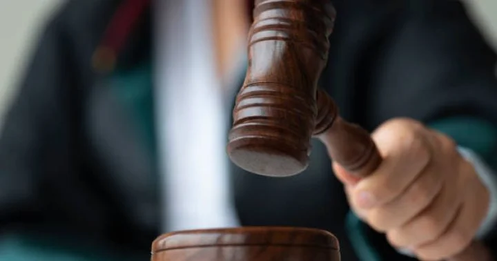 Azərbaycan şirkəti müflis elan olunacaq