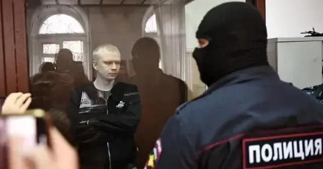 Организатору покушения на Владимира Соловьева дали пожизненный срок