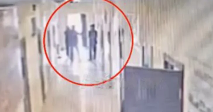 По факту неподобающего поведения учителя в Гобустане проведено расследование