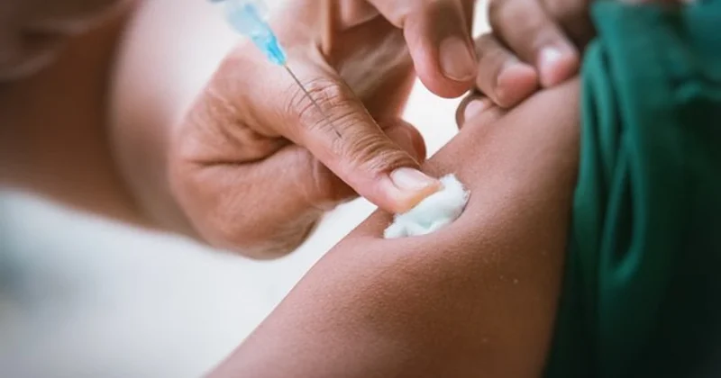 Məşhur peyvəndin xərçəng əleyhinə təsiri aşkarlandı