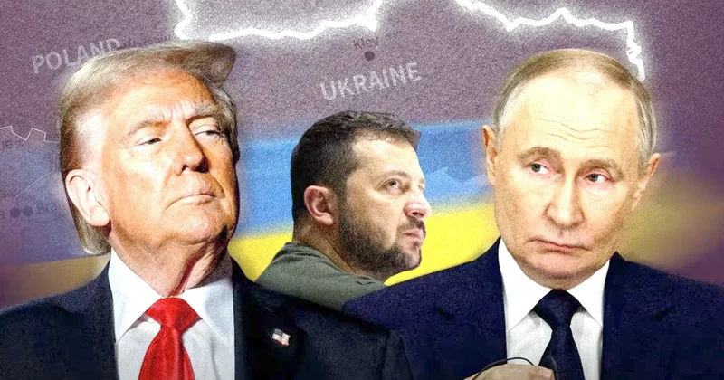 “Ukrayna və Gürcüstan yalnız geosiyasi alət kimi istifadə olunub” ŞƏRH