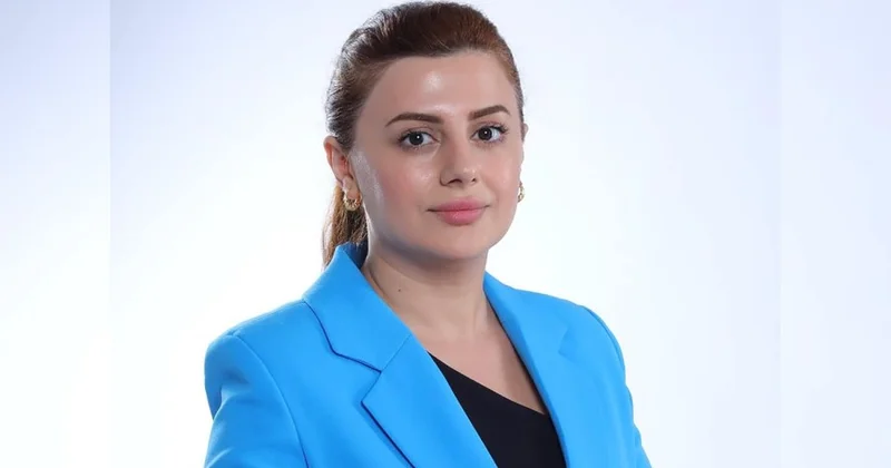 Pərvanə Vəliyeva: “Ölkəmiz Cənubi Qafqazın öncül ölkəsi deyil, Cənubi Qafqaz regionunda da qüdrətli dövlətə çevrilib“