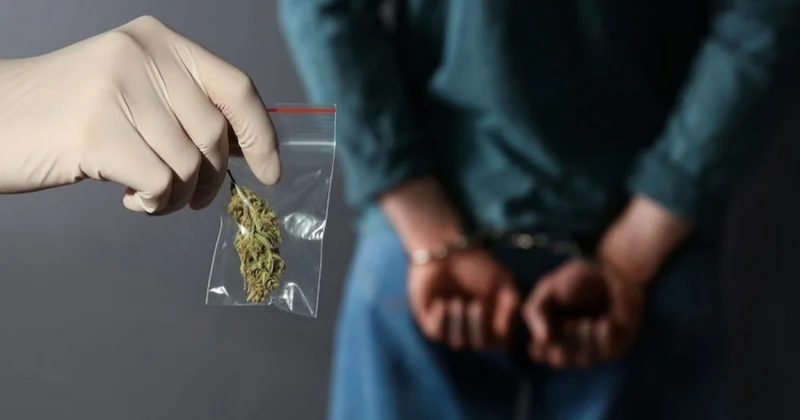 Bu il narkotiklə bağlı 441 cinayət faktı aşkarlanıb