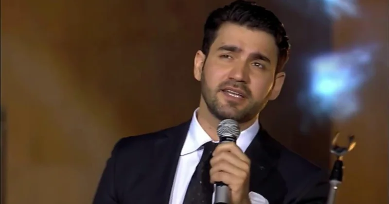 “Nəfəsin potensialı yoxdur, ifaçı deyil…”