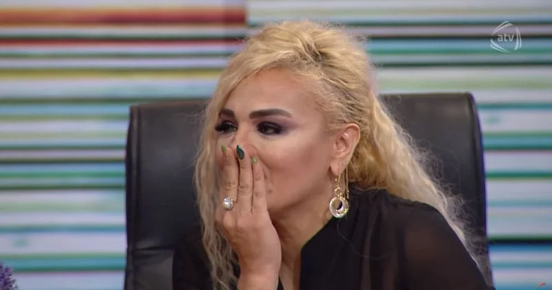 Nazirin sözlərinə qüvvət verdi: Hazırlığa pul veririksə, müəllim niyə maaş alır?