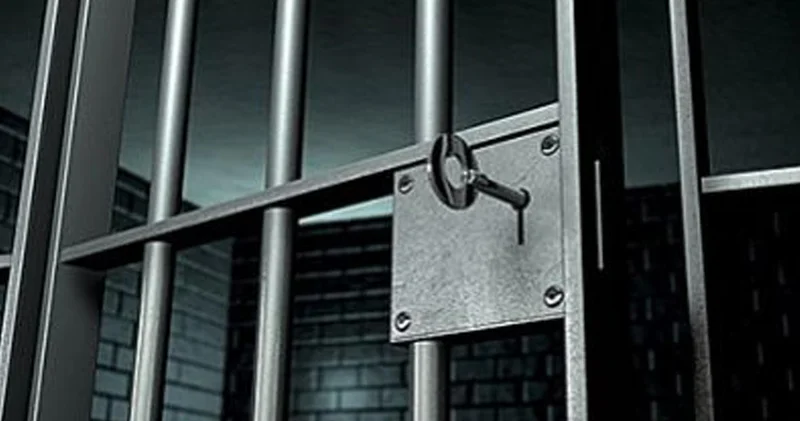 Названо число заключенных, помилованных в Азербайджане за 30 лет