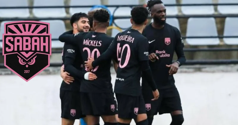 Sabah azarkeşlərini də artırır, uğurunu da...