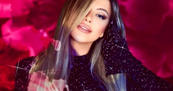 Yeni il öncəsi İlqarə Kazımovadan mahnı sürprizi 6 CI HİSS