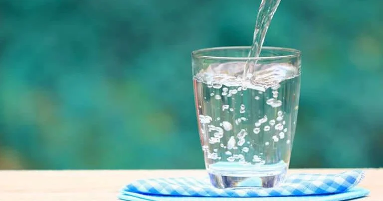 Ekspert qışda su balansını qorumağın yollarını açıqlayıb