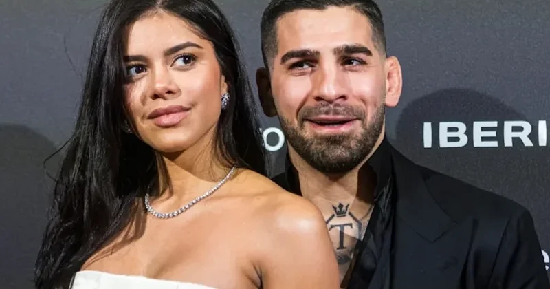 İliya Topuriyanın həyat yoldaşı məişət zorakılığı işi üzrə vəkil tapa bilmir