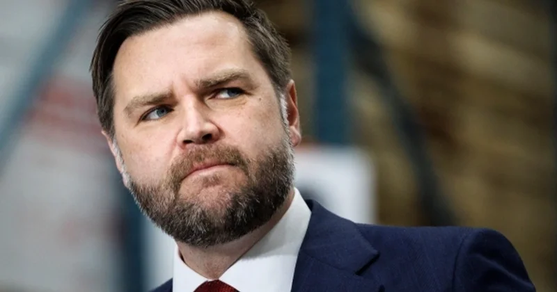 ABŞ də qətlə yetirilmiş Kirkin arvadı Vensin prezident seçilməsinə nail olmaq planlarından danışdı