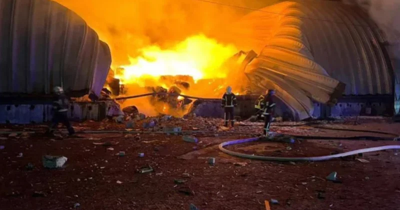 Россия бомбит Одессу: Много жертв видео