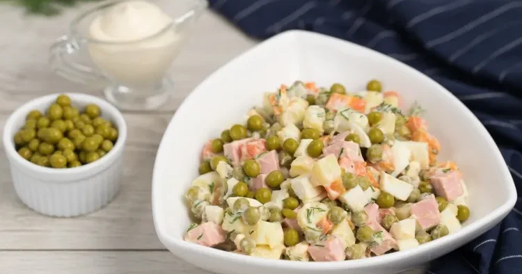 Bu salat bəzi insanlar üçün təhlükəli ola BİLƏR