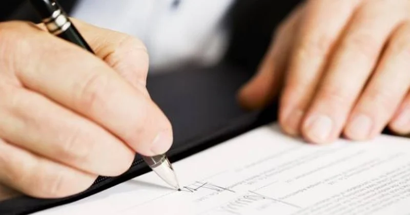 Dürüst olmayan məlumatlara görə cərimə tətbiq olunacaq