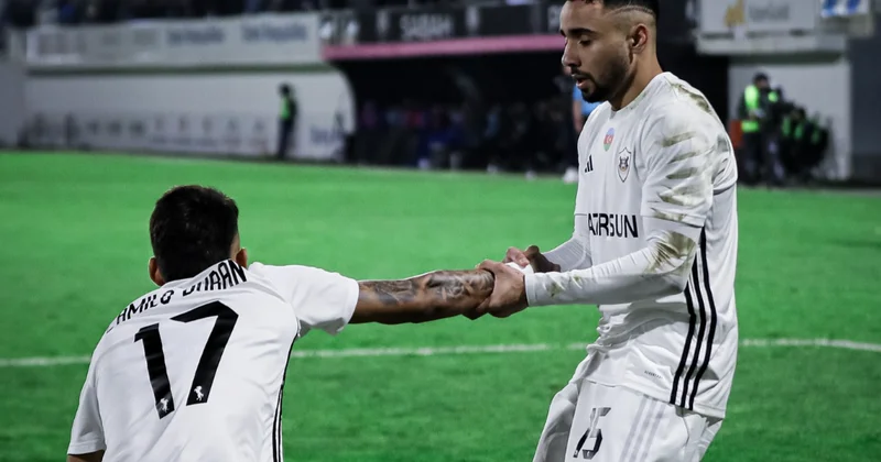 “Qarabağ” üçün həyəcan siqnalının vaxtıdır?