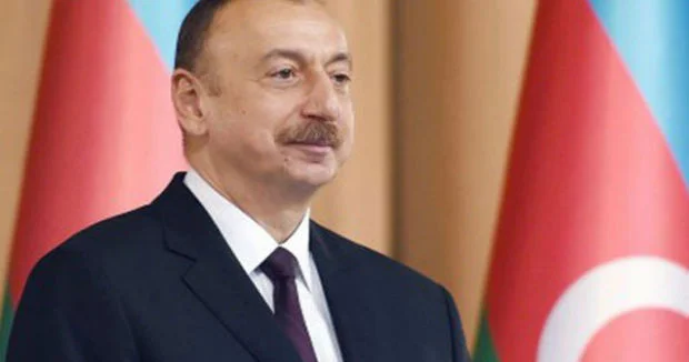 Prezident ad günü təbrikləri gəlməkdə davam edir