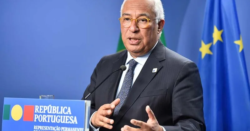 16 saatlıq görüşdən sonra 90 milyarda RAZILAŞDILAR