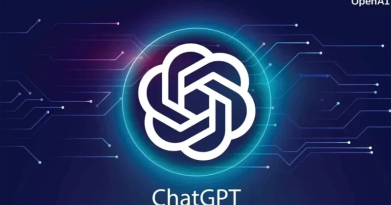 ChatGPT mobil tətbiqlərdə rekord qırdı: İstifadəçi xərcləri 3 milyard dolları keçdi