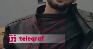 Abşeronda 22 yaşlı oğlan buna görə ölübmüş TƏFƏRRÜAT