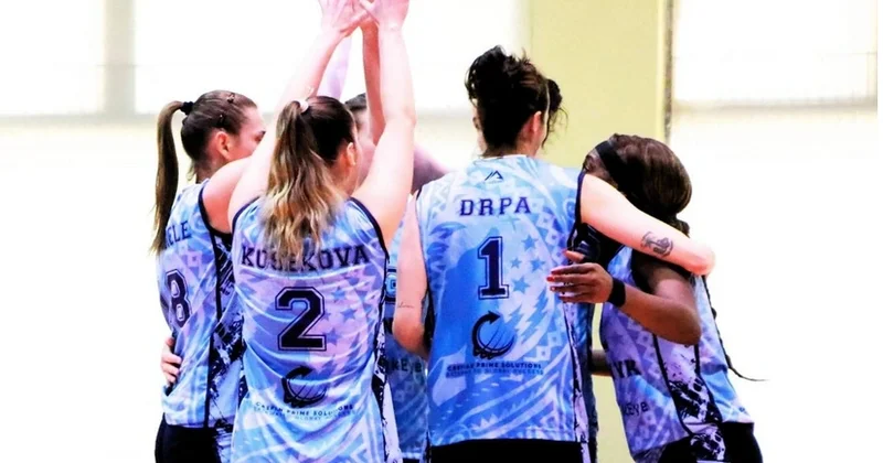 Azərbaycan Yüksək Liqasının VII turunda Tovuz təmsilçisi qələbə qazanıb