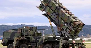 Belarus MN: Polşa öz əhalisini qorxutmaq üçün Patriot raketləri yerləşdirib