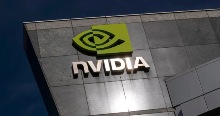 Nvidia İsrailə milyardlarla dollar həcmində sərmayə yatıracaq