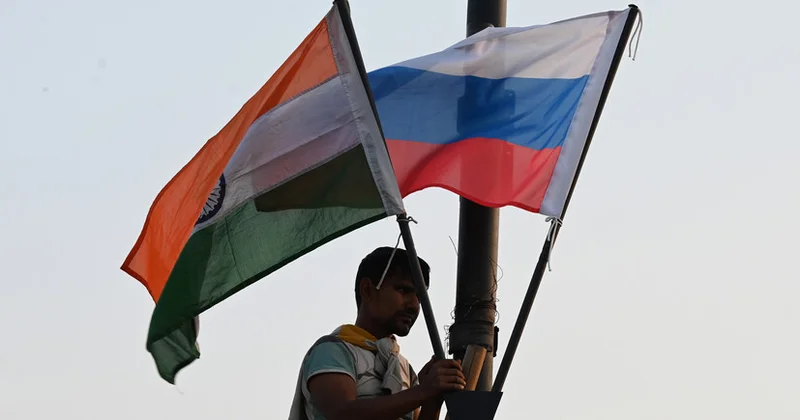 Lavrov Avropa liderlərini “tərbiyəsiz” adlandırıb