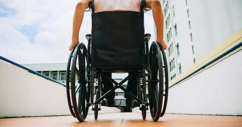 TƏBİB 66 min göndərişi əlillik altsisteminə inteqrasiya edib