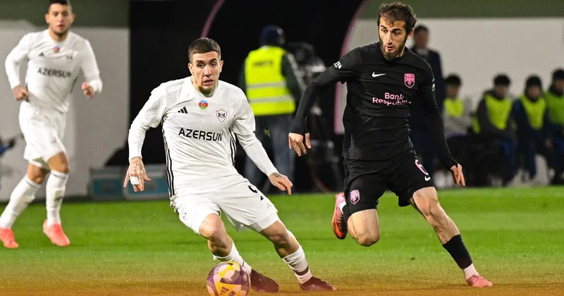 Абдула Хайбулаев: Можно и помечать о чемпионстве