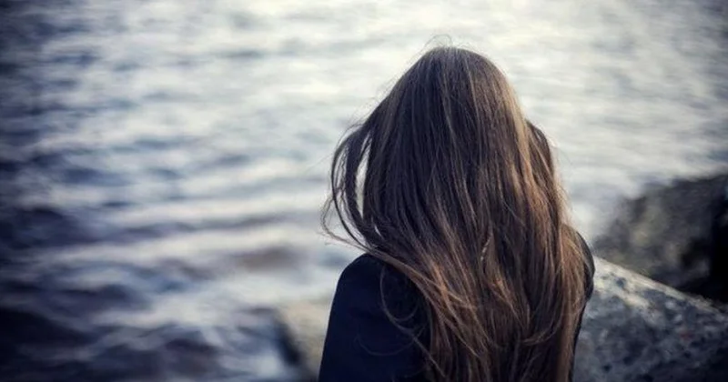 Sığınacaqda yaşayan neçə qadın işlə TƏMİN OLUNUB?