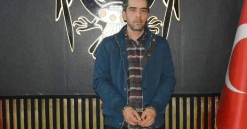 Арестован племянник Фетхуллаха Гюлена