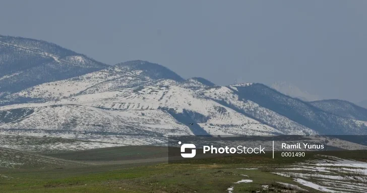 На ремонтные работы в поселке Туг выделено 3.2 млн манатов