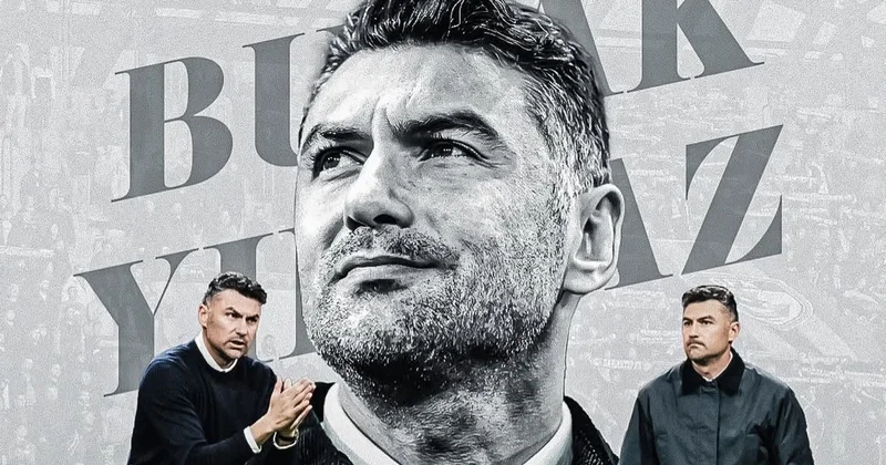 4 gün əvvəl istefa vermişdi yenidən müqavilə imzaladı