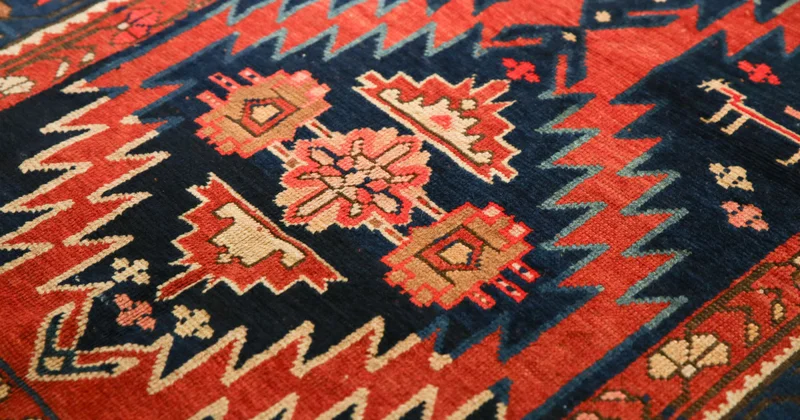 Sumqayıtda Xalça emalı mərkəzi yaradılacaq