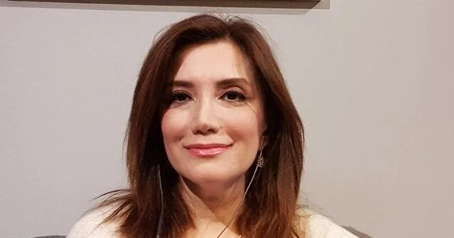 Saxta müxalifətin ifşası: Gültəkin Hacıbəyli işi