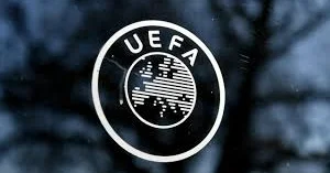 UEFA əmsallar cədvəlində mövqeyimizi itirdik