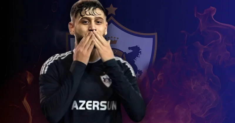 Nəriman Axundzadə “Qarabağ”ı tərk edir? Klubdan ə AÇIQLAMA