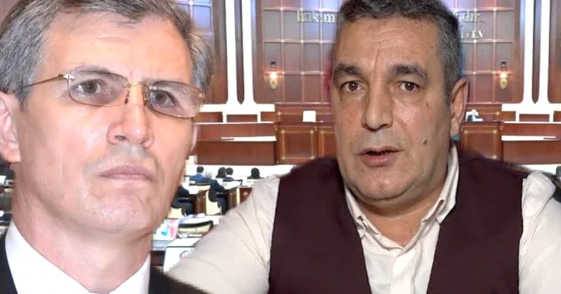 Natiq Cəfərli Zahid Orucun sərhəd arqumentlərini tənqid etdi REAKSİYA