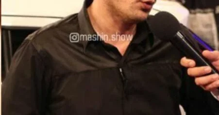 Tarif Şurasına heç kim müraciət etmir ki, bu ətin qiyməti qalxır, niyə? Mən 5 min qazanıram, çətinlik çəkirəm