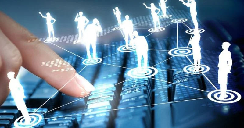 Bu informasiyanın internetdə yayılması qadağan ediləcək