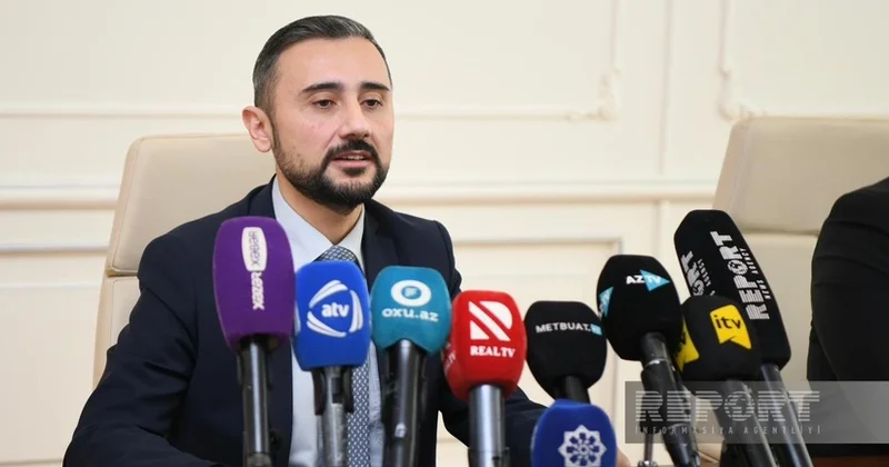 Azərbaycanda balıq ovu üçün müəyyən edilmiş kvotanın yarısı istifadə olunmayıb